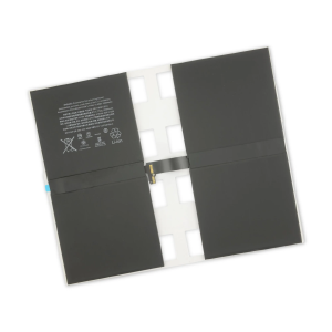 iPad Pro 12.9 (2nd Gen) Battery Replacement Part