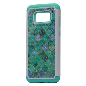 RWD CASE FOR NOTE 8 TEAL