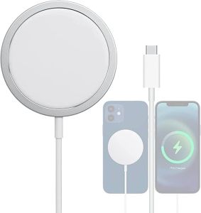Magsafe Charger