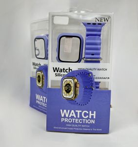 VACOMBO-BLU-FOR WATCH 41