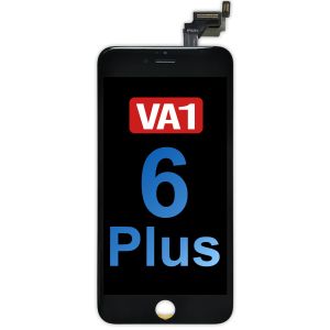 iPhone 6 Plus LCD Screen (BLACK/PREMIUM/SQ9)