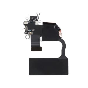 Premium Wi-Fi Antenna Flex Cable for IP 12 / 12 Pro