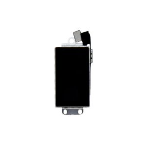 Premium Vibrator for IPHONE XS Max