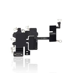 Premium Wi-Fi Antenna Flex Cable for IP 14 Plus