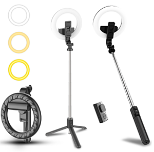 Wesdar Selfit Stick