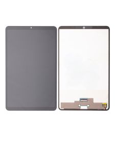 Refurbished LCD Assembly without Frame for Samsung Tab A 8.4" (T307 / 2020)