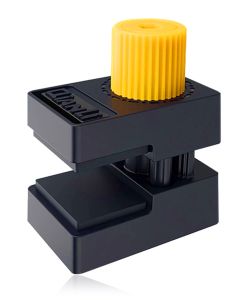 iClamp Universal Phone Screen Plastic Fixture Tool (2.0) (4 Pack) (Qianli) 