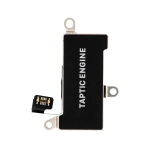 Premium Vibrator for IPHONE 12