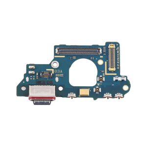 Premium Charging Port Board for Samsung S20 FE 5G