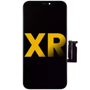 iPhone XR LCD Assembly (INCELL/PREMIUM)
