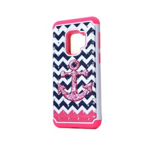 RWD CASE FOR S9 PLUS ANCHOR