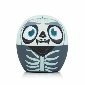 Fortnite-Skull Trooper-Bitty Boomers BT Speaker