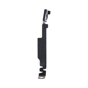 Premium Wi-Fi Antenna Flex Cable for IP 7 Plus (Right of the Back Camera)