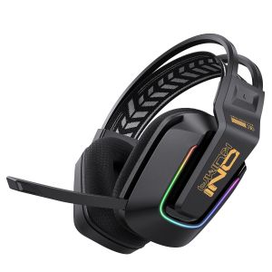 4 Modes Heatset - GT828