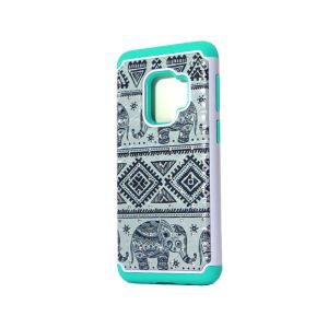 RWD CASE FOR  SAM NOTE 10 ELEPHANT