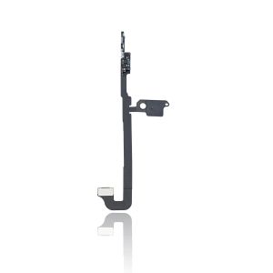 Premium Bluetooth Antenna Flex Cable for IP 13 Mini