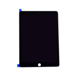 iPad PRO 9.7 (ECO) Replacement Assembly Digitizer & LCD Black