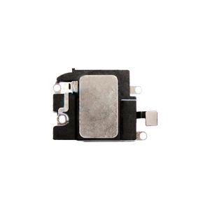 Premium Loudspeaker for IPHONE 11 Pro