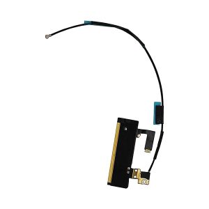 Premium Cellular Antenna Cable for IPD Mini 4 (Right)