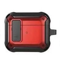 VATUFF-RD-FOR AIRPOD PRO 2