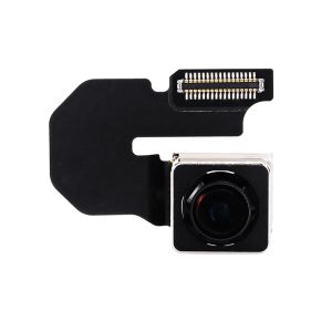 Premium Back Camera for IPHONE 6S