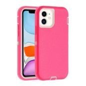 Defender Case For Samsung S24 -Pink