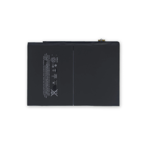 Replacement Battery for iPad Air 2