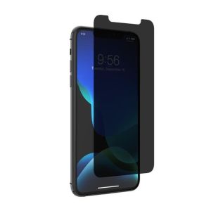 Privacy Glass For Iphone 11 Pro Max/ Xs Max