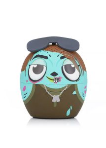 Fortnite-Ghoul Trooper -Bitty Boomers BT Speaker