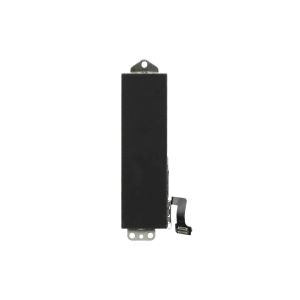 Premium Vibrator for IPHONE 7 Plus