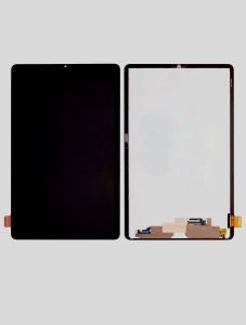 Refurbished LCD Assembly without Frame for Samsung Tab S6 Lite 10.4" (P610 / P615) (2020) / Tab S6 Lite (P613 / P619) (2022) / Tab S6 Lite 10.4" (P620 / P625) (2024) - All Colors