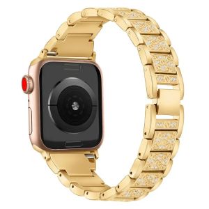 VASILS-A-FOR WATCH 38/40/41