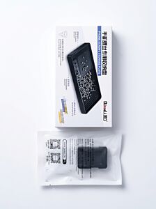 Phone Screws Storage Plates (Qianli)