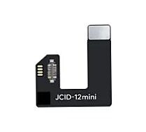 Face ID Without Dismantling Repair Cable For IP 12 Mini (JCID)