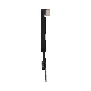 Premium Bluetooth Antenna Flex Cable for IP 12 Mini