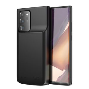 BACKUP BATTERY Case FOR SAM NOTE 10