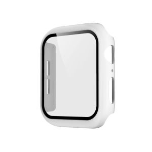 Apple Watch Case 42 White