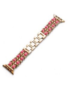 VASHIM-C-FOR WATCH 38/40/41
