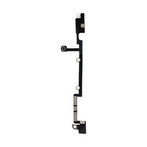 Premium Charging Port Antenna Flex Cable for IP XR