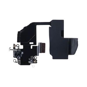 Premium Wi-Fi Antenna Flex Cable for IP 12 Pro Max