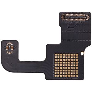 (Premium) Proximity Light Sensor Flex Cable Compatible For iPhone 17 Pro Max