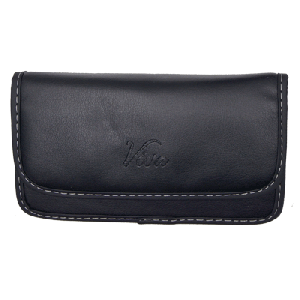 I730 Horizontal Pouch (Small Flip Phone)