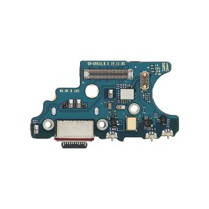 Premium Charging Port Board for Samsung S20 (G981U) (US Version)