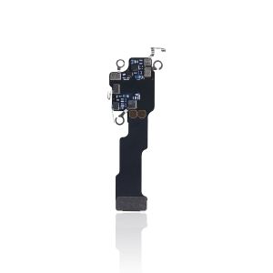 Premium Wi-Fi Antenna Flex Cable for IP 14 Pro Max