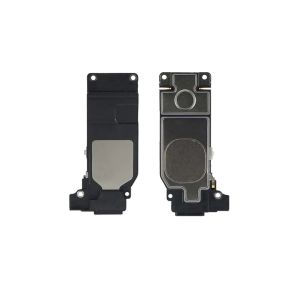 Premium Loudspeaker for IPHONE 7 Plus