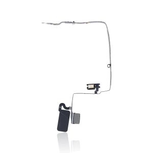 Premium Bluetooth Antenna Flex Cable for IP 14 Pro Max