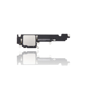 Premium Loudspeaker for IPHONE 14 Plus