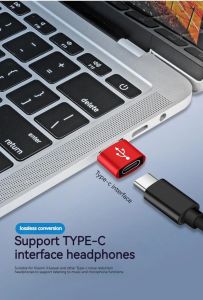USB TO USB -C HUB adapter