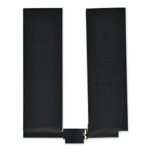iPad Pro 11 3rd Gen Battery Replacement Part