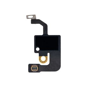 Premium Wi-Fi Antenna Flex Cable for IP 8 Plus